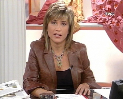 jo495b.jpg