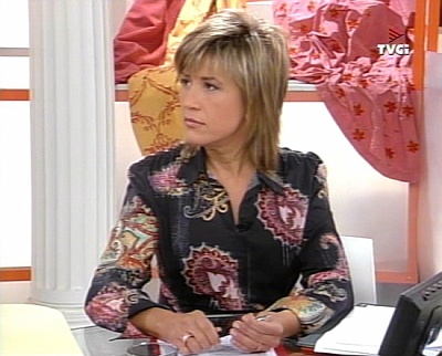 jo496b.jpg