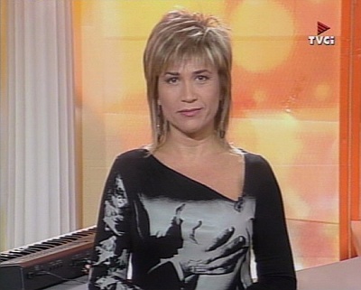 jo501b.jpg