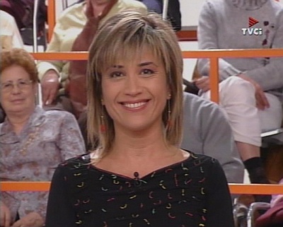 jo518b.jpg