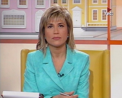 jo533b.jpg