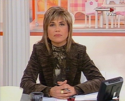 jo535b.jpg