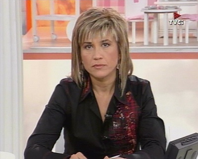 jo536b.jpg