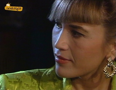 jo540b.jpg