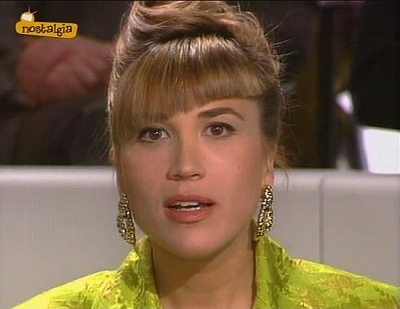 jo543b.jpg