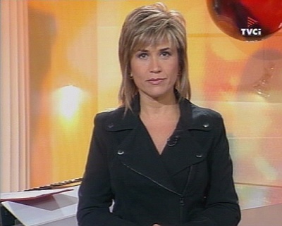 jo546b.jpg