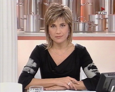 jo549b.jpg