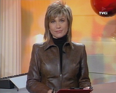 jo557b.jpg