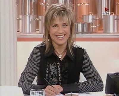 jo558b.jpg