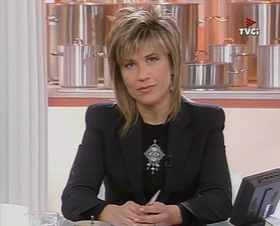 jo563b.jpg