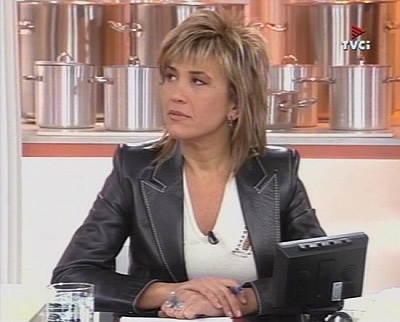 jo568b.jpg