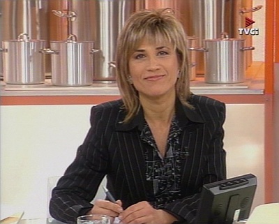jo574b.jpg