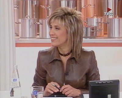 jo577b.jpg