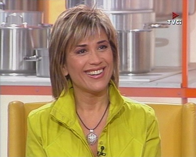 jo583b.jpg