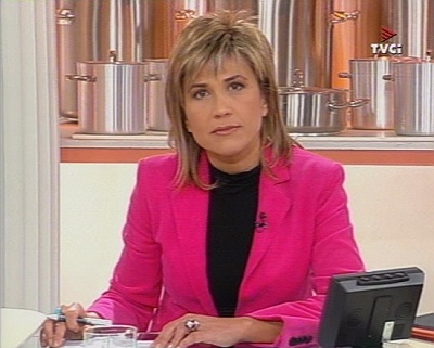 jo588b.jpg