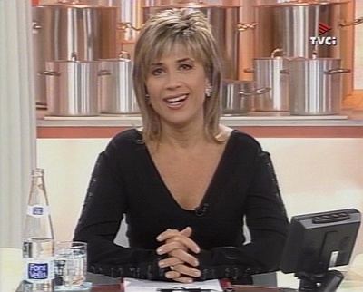 jo600b.jpg