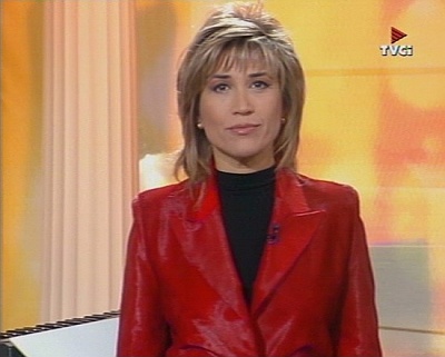 jo601b.jpg
