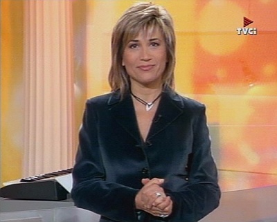 jo604b.jpg