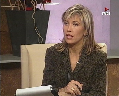 jo630b.jpg