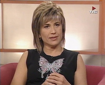 jo636b.jpg