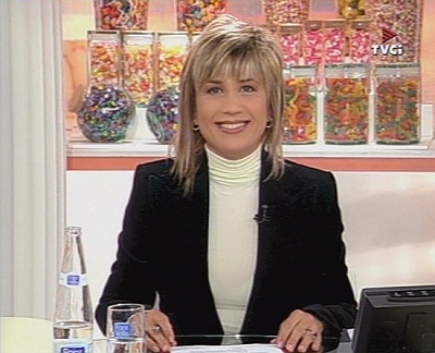 jo643b.jpg