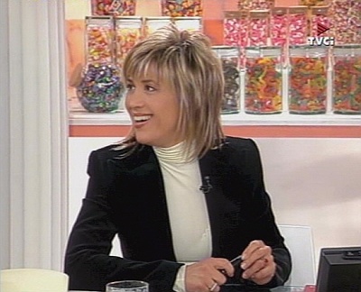 jo645b.jpg