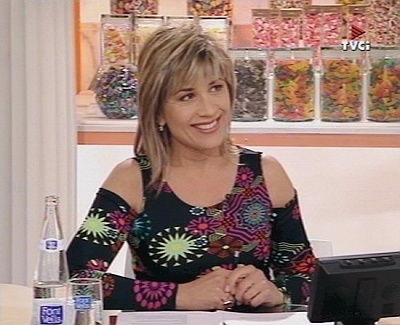 jo651b.jpg