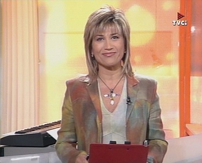 jo654b.jpg