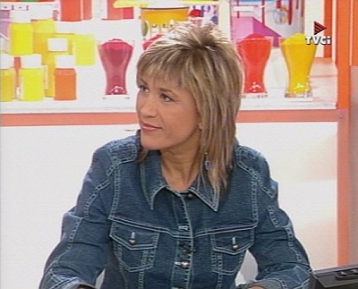 jo683b.jpg