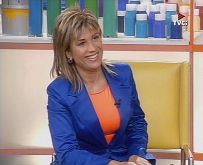 jo686b.jpg