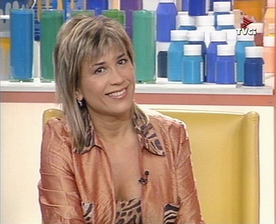 jo691b.jpg
