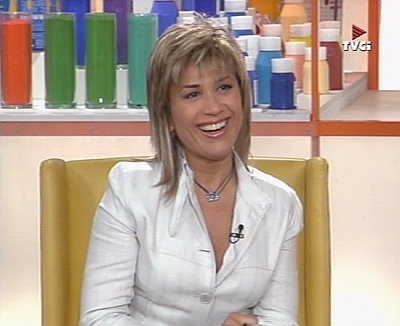 jo708b.jpg