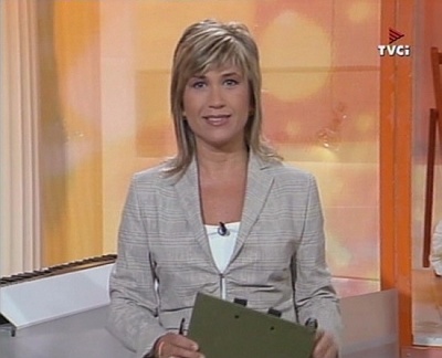 jo730b.jpg