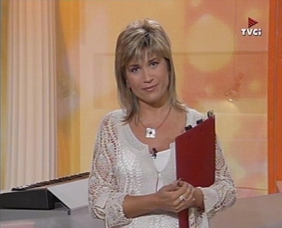 jo746b.jpg