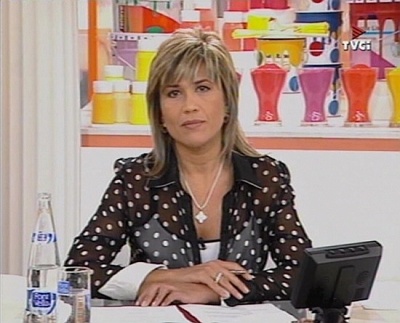 jo752b.jpg