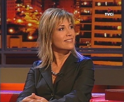 jo770b.jpg