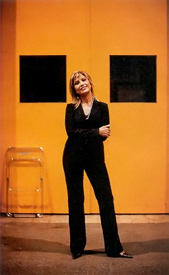 jo786b.jpg