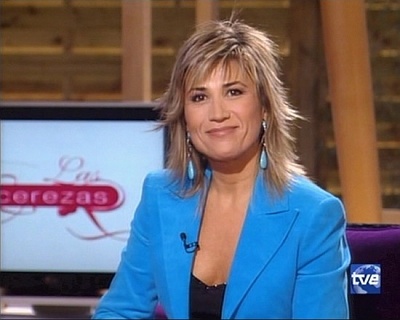 jo820b.jpg