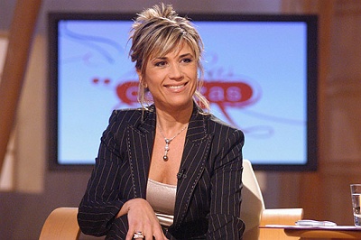 jo844b.jpg