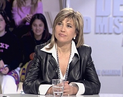 jo901b.jpg