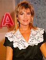 jo012b