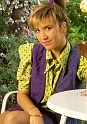 jo020b