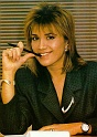 jo029b