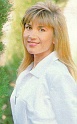 jo032b