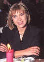 jo090b