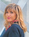 jo094b