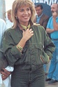 jo132b