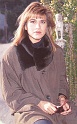 jo141b