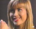 jo205b