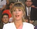 jo218b